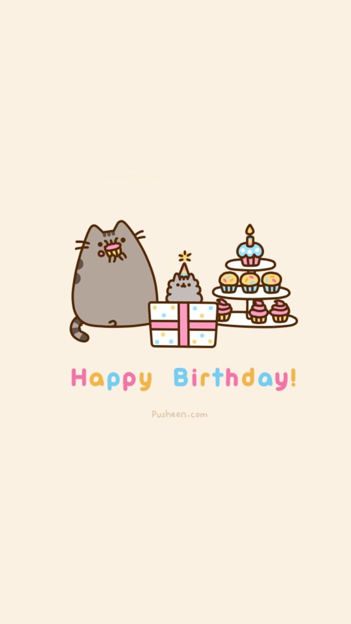 image about pusheen. See more about cat, pusheen and kawaii