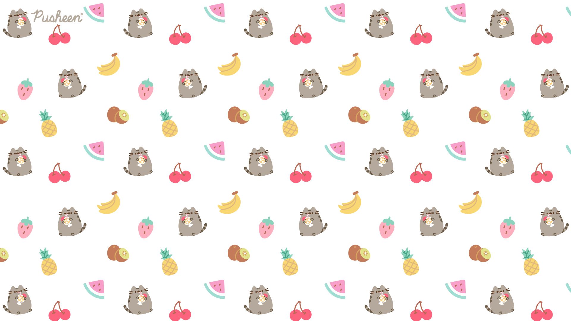 Pusheen Computer Wallpapers Wallpaper Cave Pusheen Computer Wallpapers Wallpaper Cave