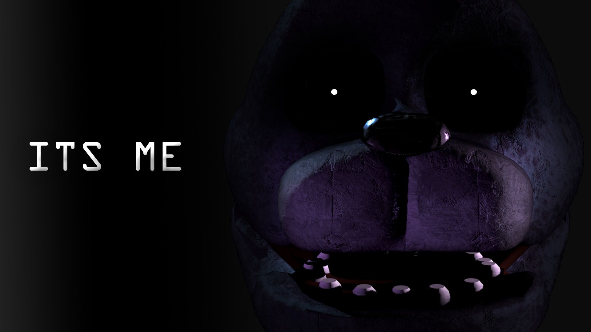 FNAF Wallpaper Free FNAF Background