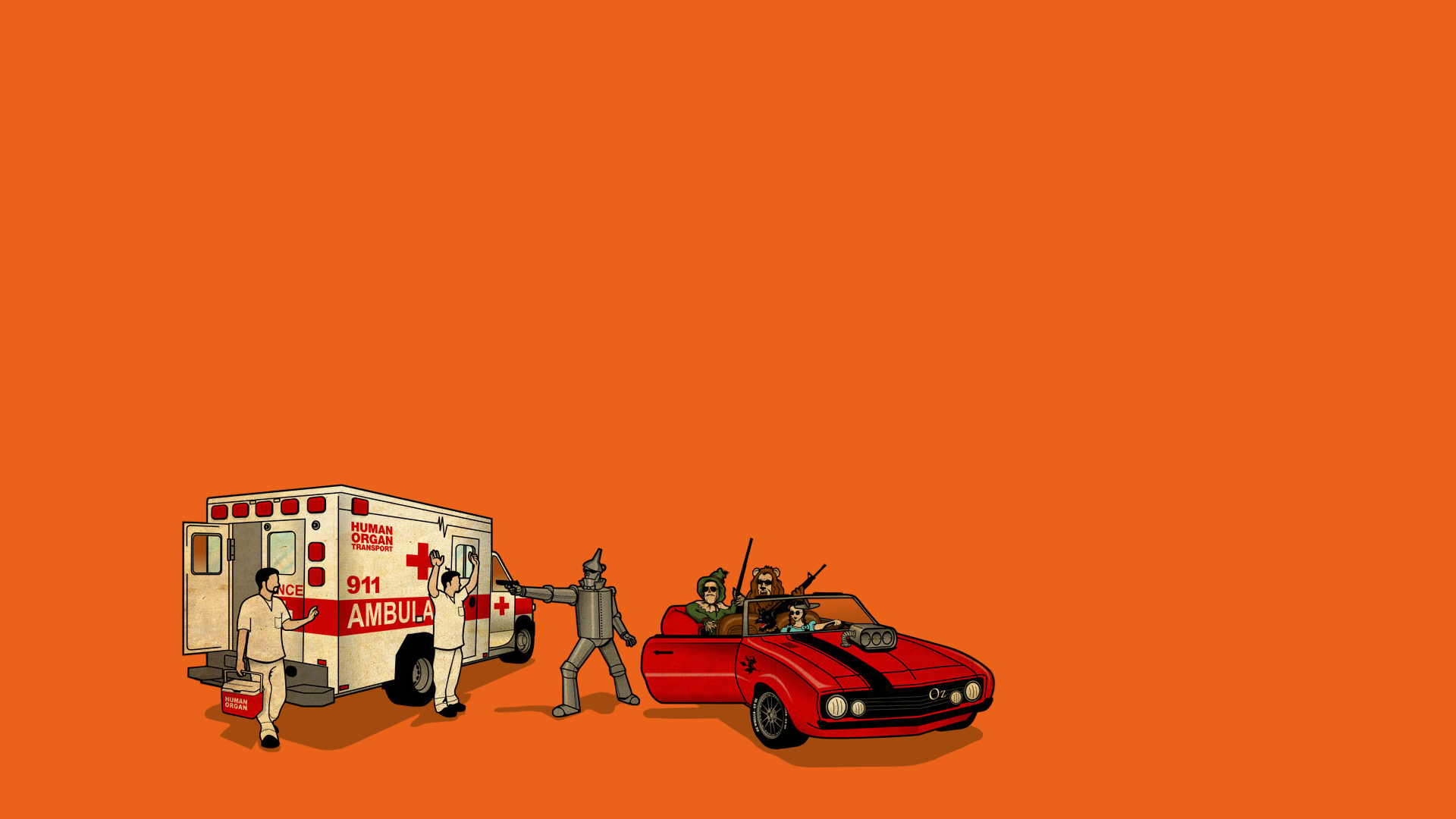 Funny Vector Wallpapers Wallpaper Cave Funny Vector Wallpapers Wallpaper Cave