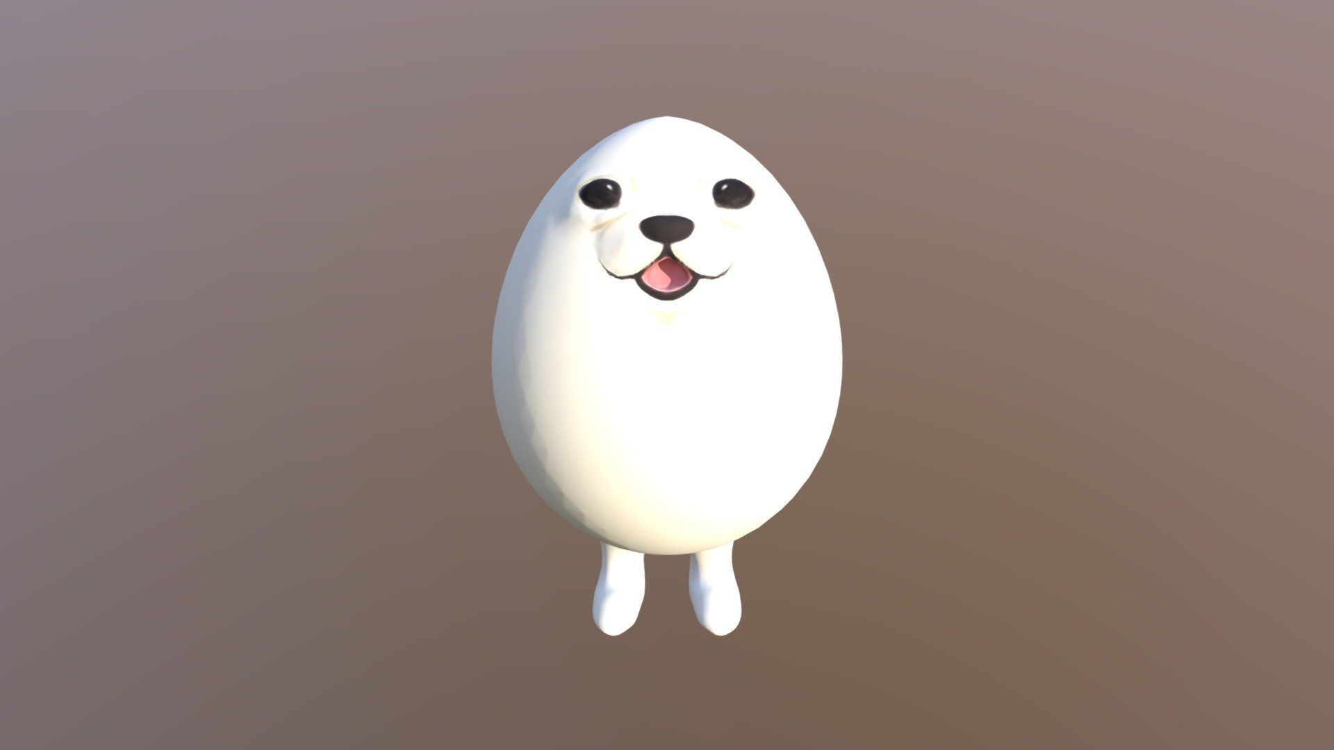 Eggdog Wallpapers Wallpaper Cave Eggdog Wallpapers Wallpaper Cave