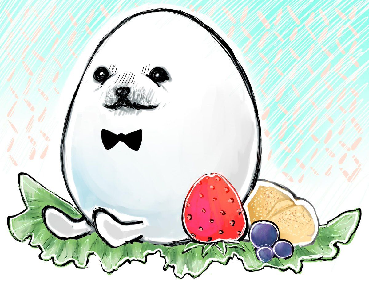 Eggdog Wallpapers Wallpaper Cave Eggdog Wallpapers Wallpaper Cave