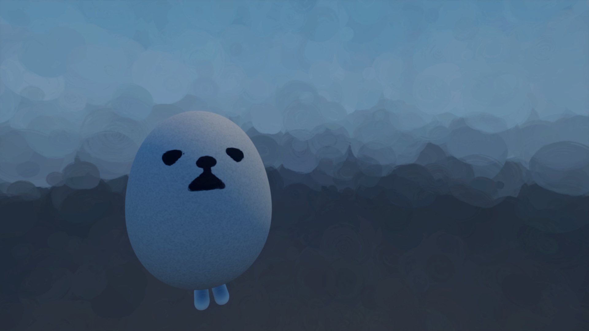 Eggdog Wallpapers Wallpaper Cave