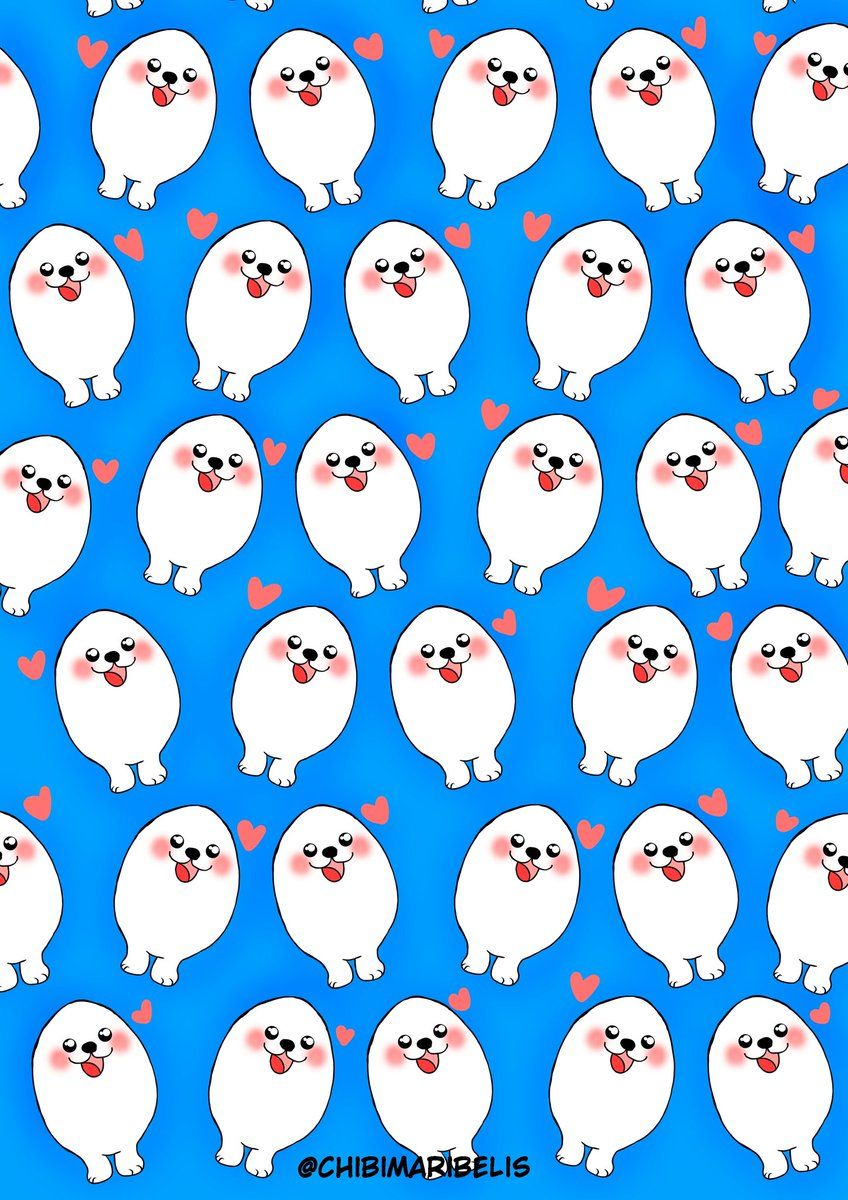 Eggdog Wallpapers Wallpaper Cave