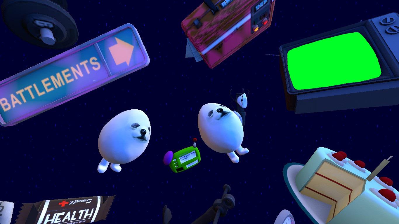 Eggdog Wallpapers Wallpaper Cave Eggdog Wallpapers Wallpaper Cave