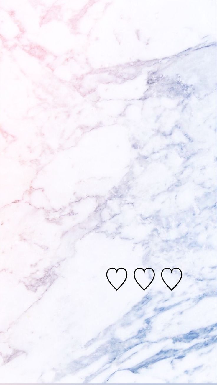 Cute Marble Wallpaper With Quotes Quotes