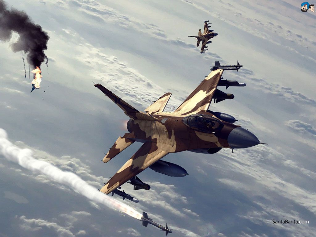 Bomber Planes Wallpapers - Wallpaper Cave