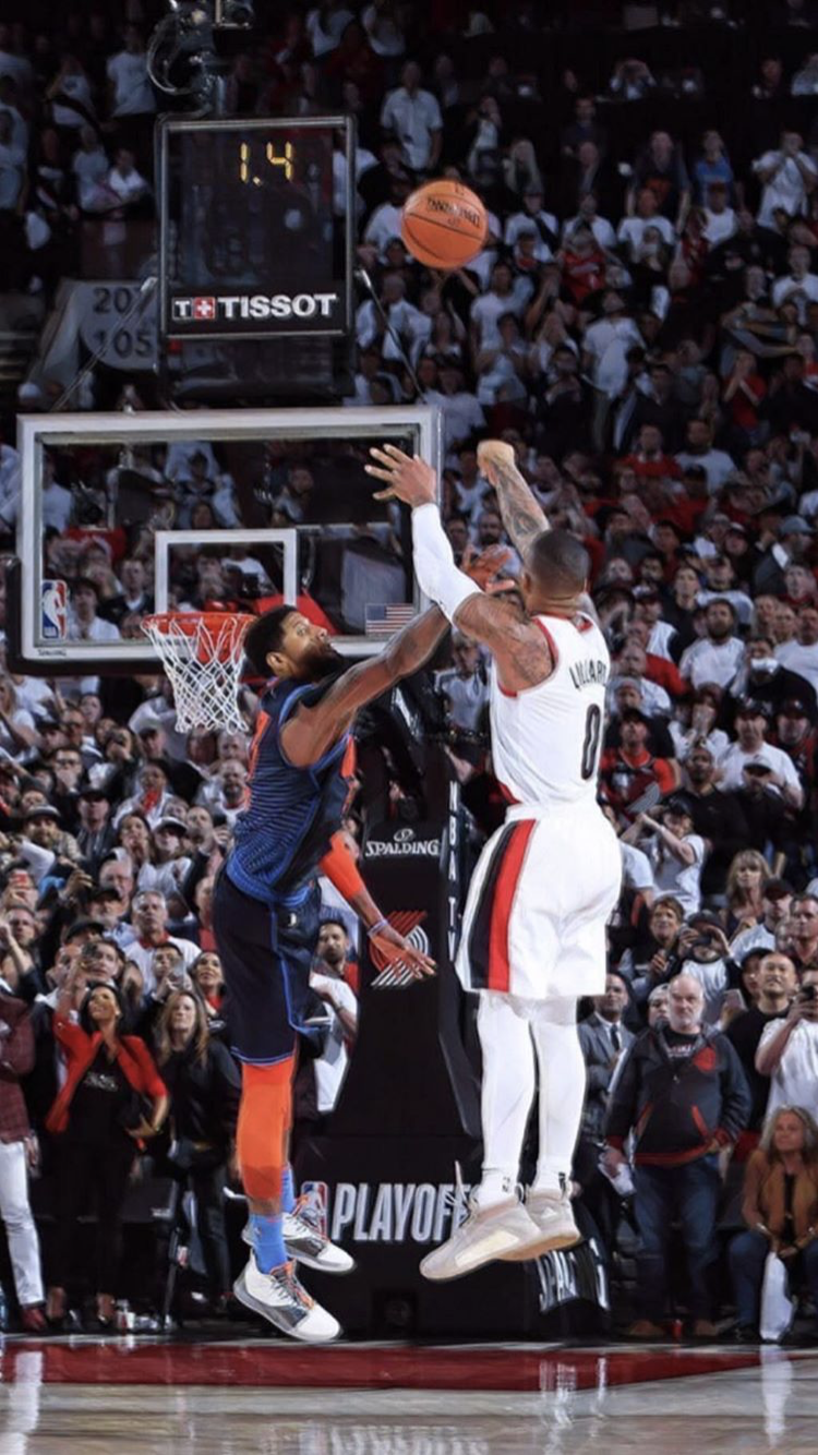 Dame Time Wallpapers Wallpaper Cave