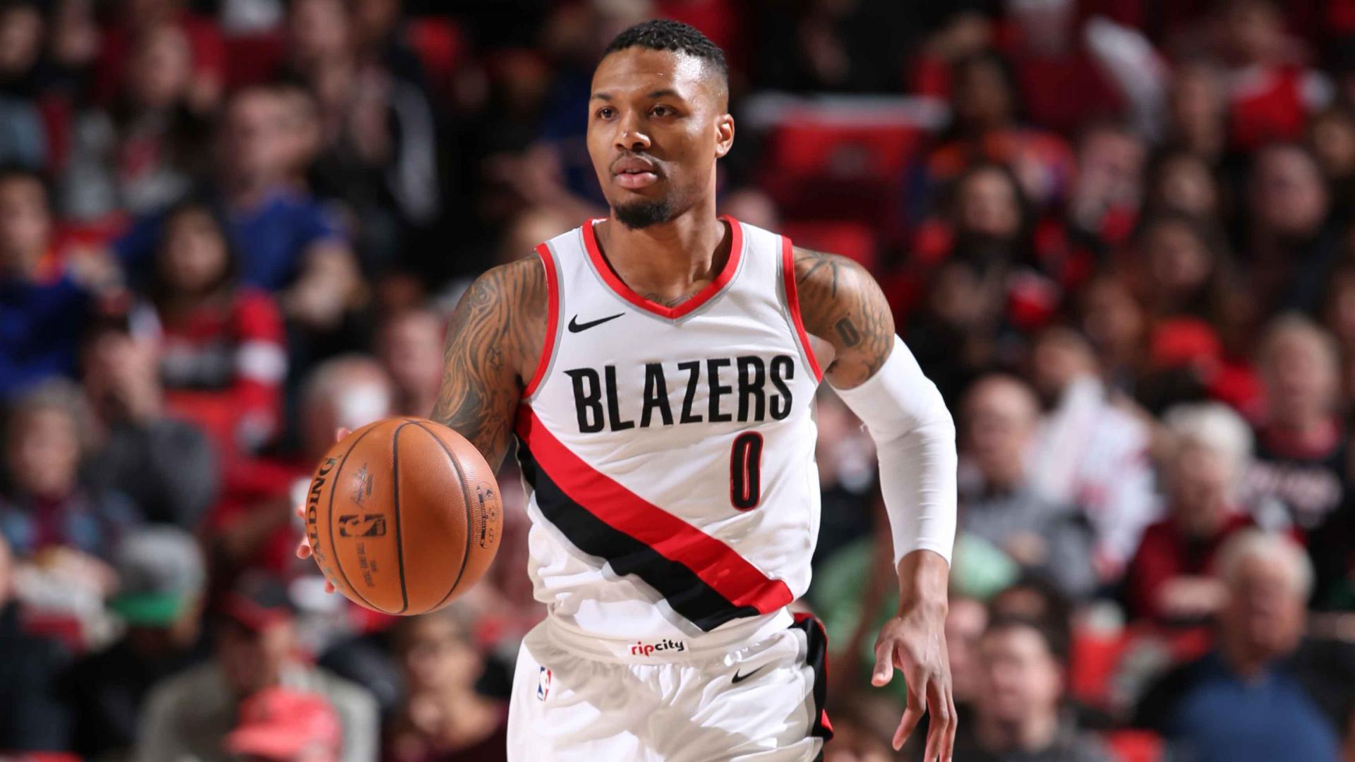 Dame time HD wallpapers  Pxfuel