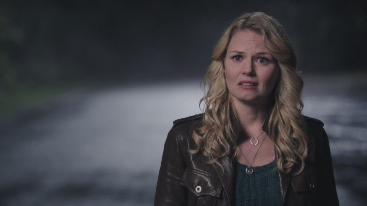 Free download Emma Swan 1x09 True North Emma Swan Image 28488797 1280x720 f...