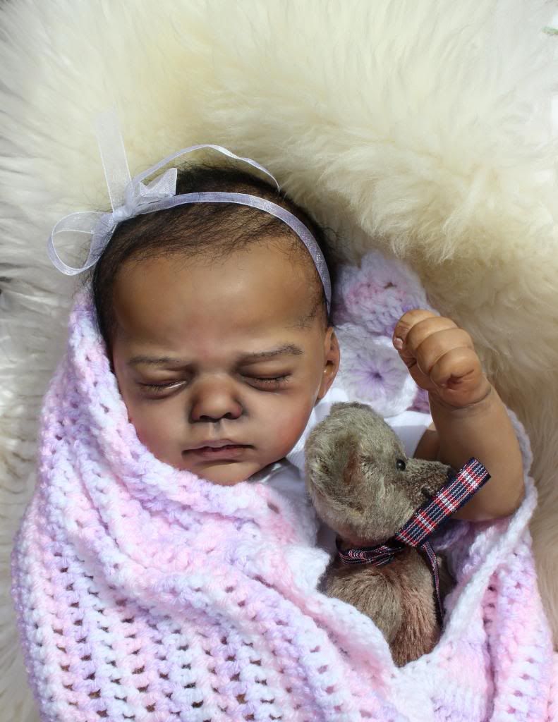 Photo by katiemessou. Baby dolls, Reborn baby dolls, Toddler dolls
