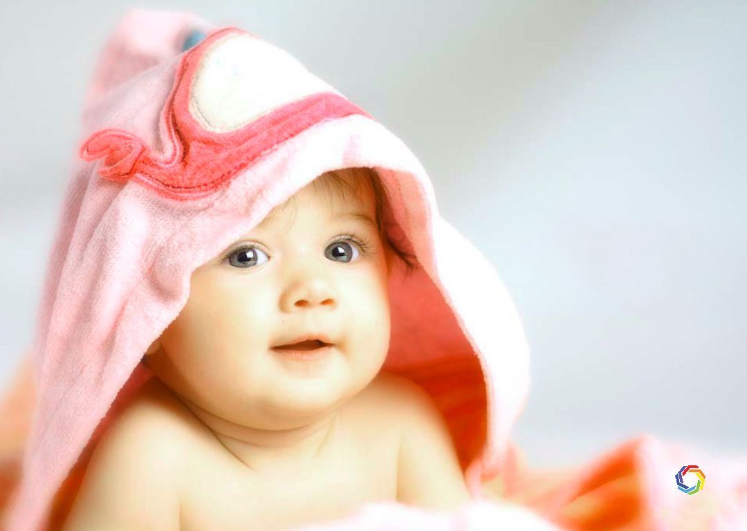 Reborn Baby Wallpapers - Wallpaper Cave