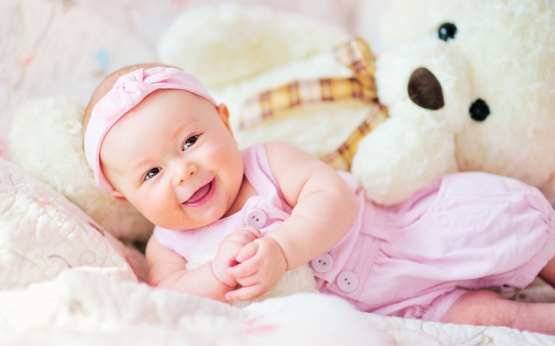 teddy bear wallpaper HD pc download. Baby teddy bear, Baby wallpaper, Cute babies