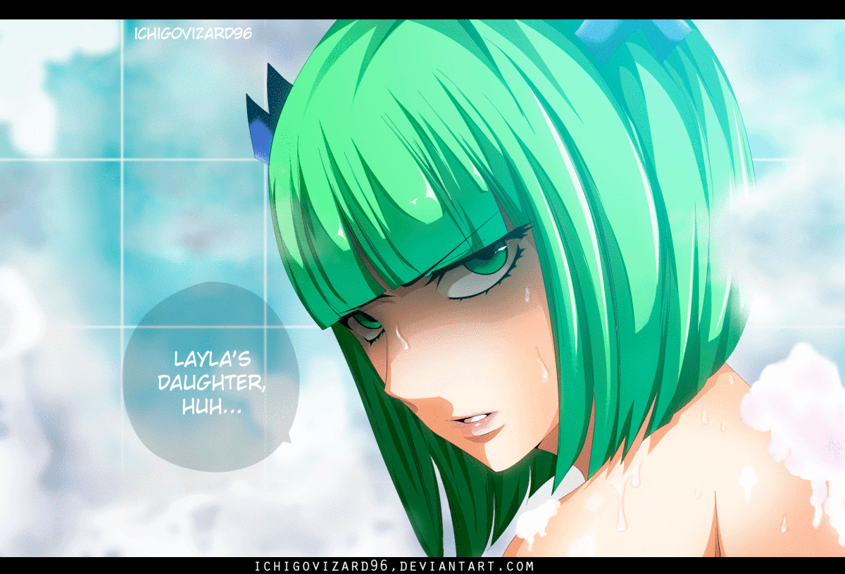 Brandish Wallpaper. Brandish Succubus Wallpaper, Brandish Wallpaper and