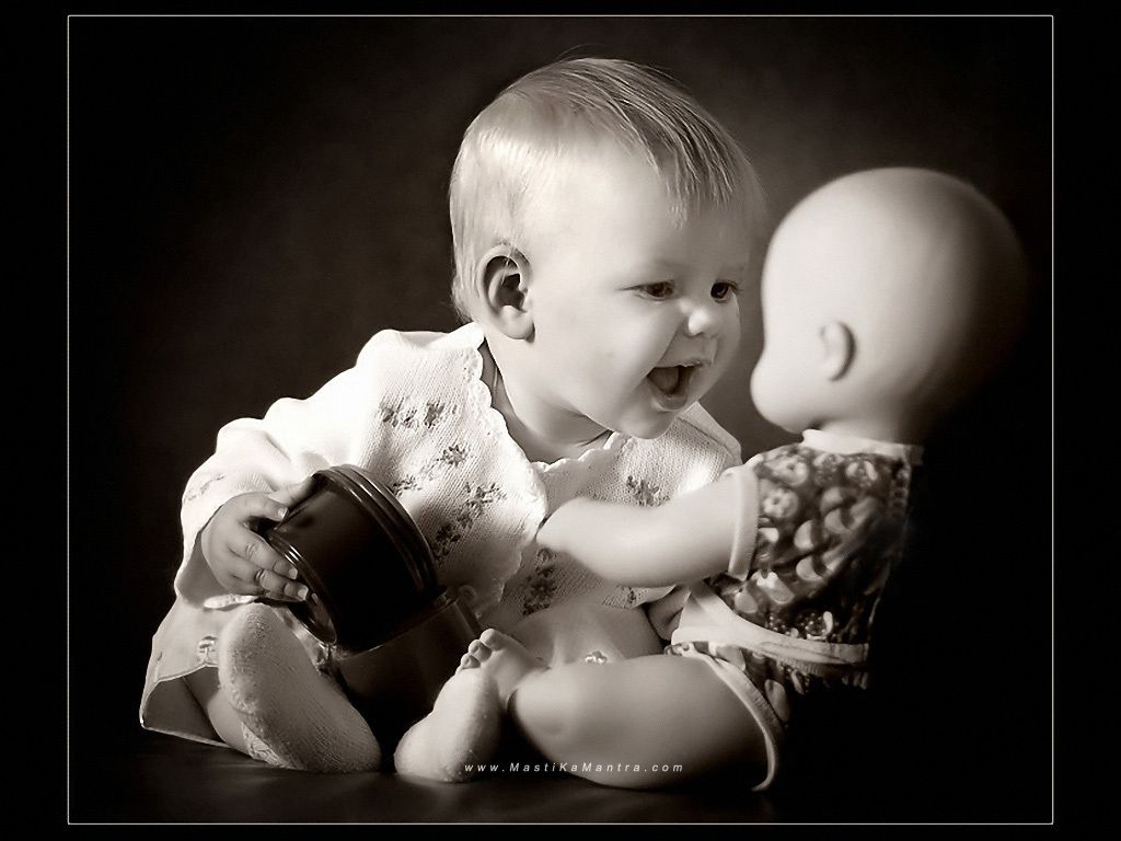 Free download Sweety baby Sweety Babies Wallpaper 8886435 [1024x768] for your Desktop, Mobile & Tablet. Explore Sweety Wallpaper. Sweety Wallpaper