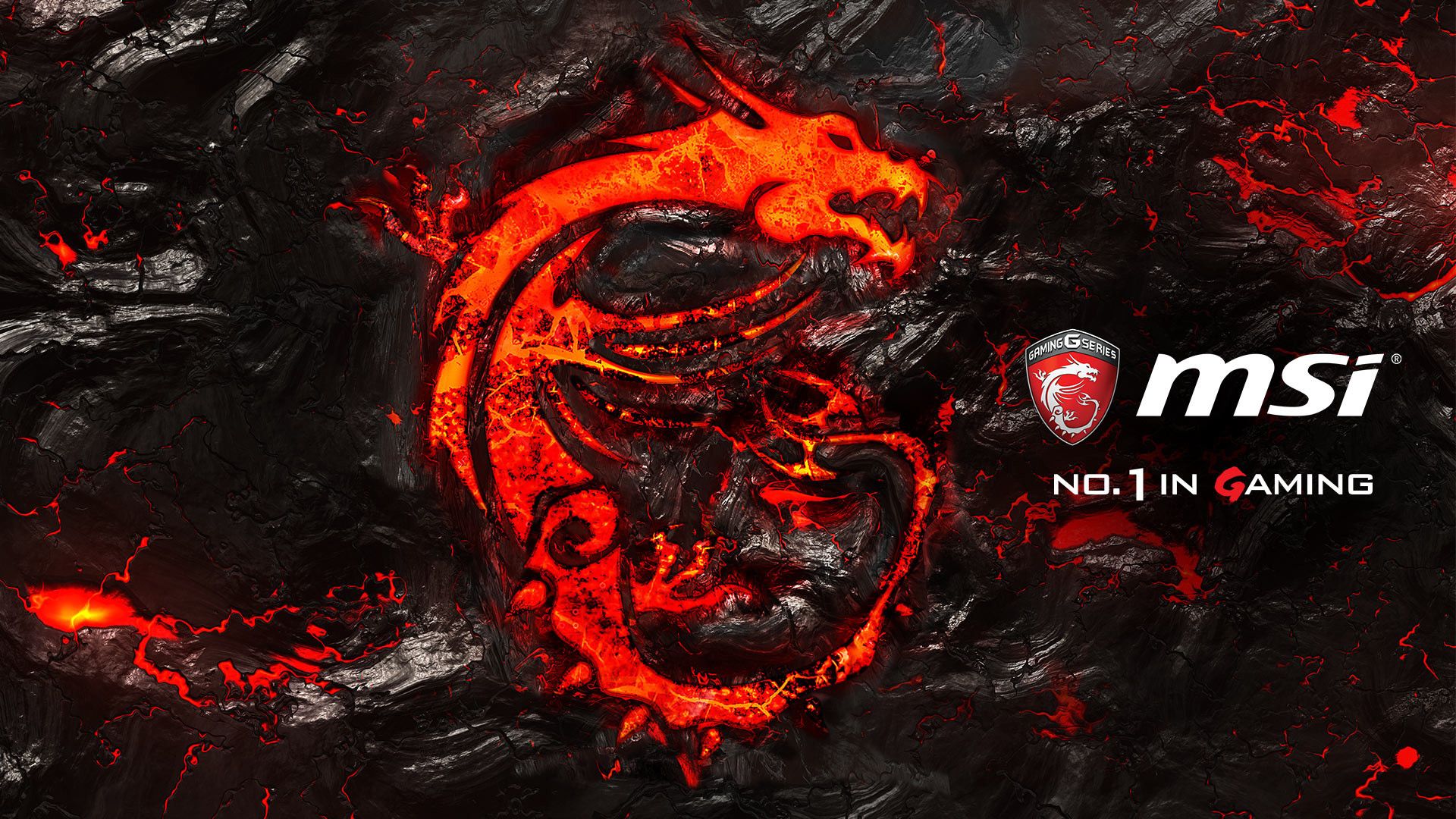 Red Razer Wallpaper HD