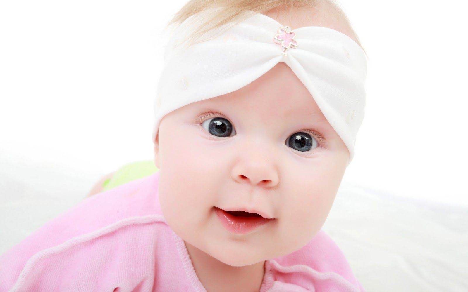 Cute And Sweet Baby Picture Wallpaper Guides By Ashok Kumar