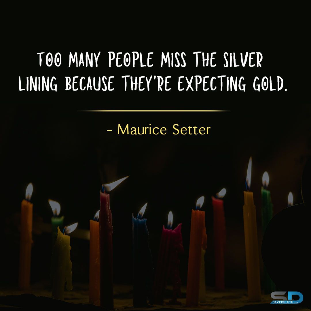 The only disability in life is a bad attitude