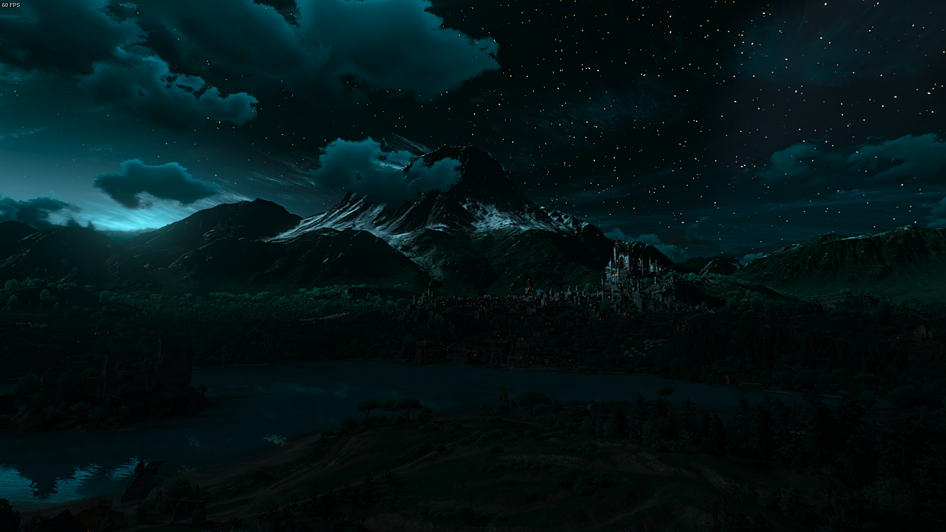 The Witcher 3: Hearts Of Stone Wallpapers - Wallpaper Cave