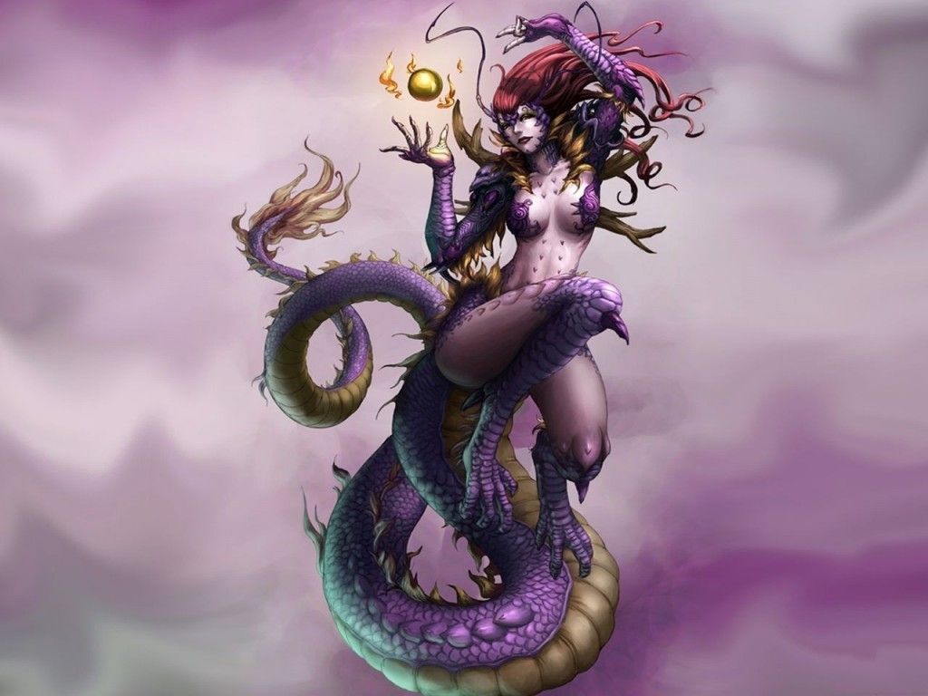 Пин от пользователя Lillian Cuesta на доске dragons. Иллюстрация с драконом, Искусство с драконами, Татуировки в виде дракона