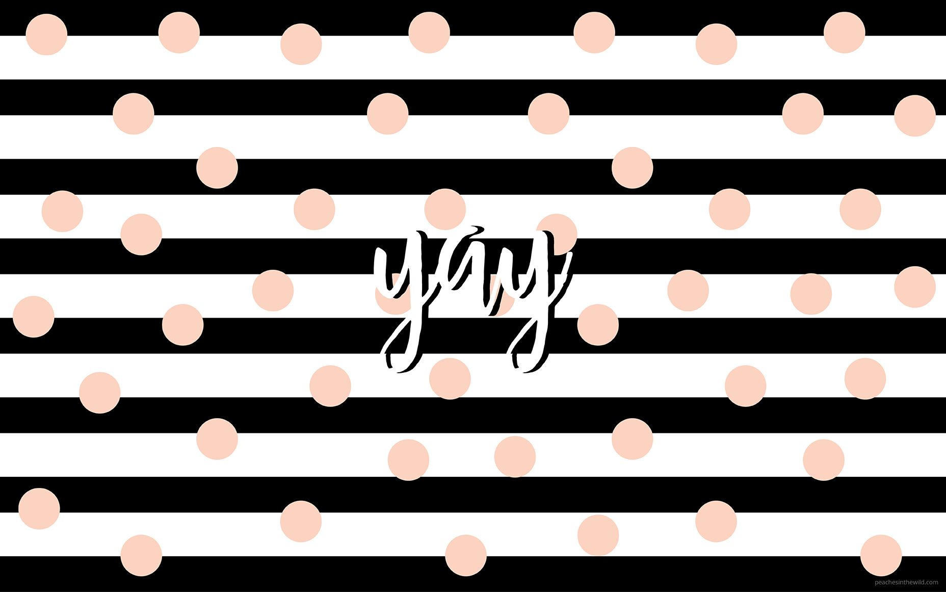 Free Desktop Wallpaper