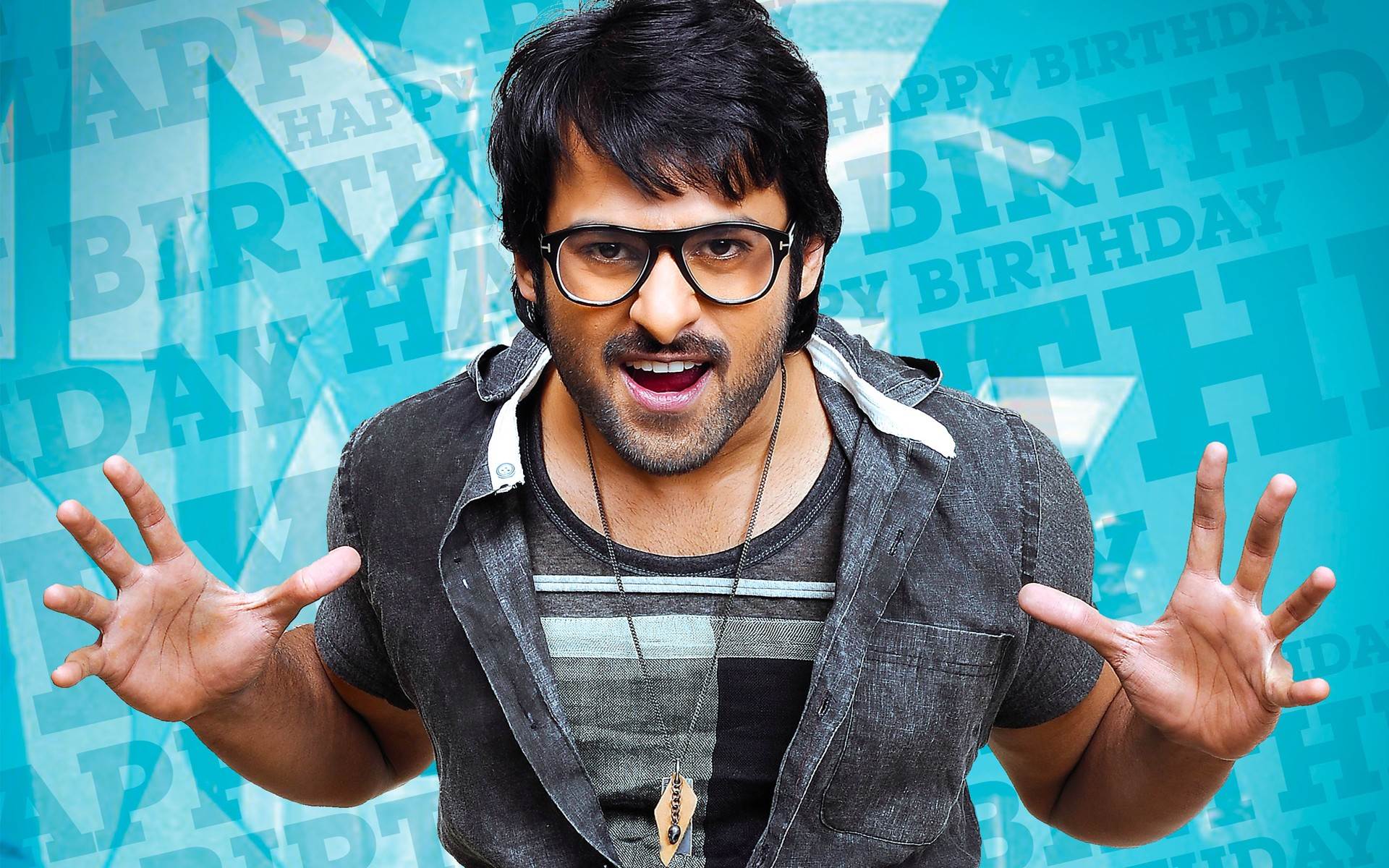 Telugu Actors HD Wallpaper (53 Wallpaper)