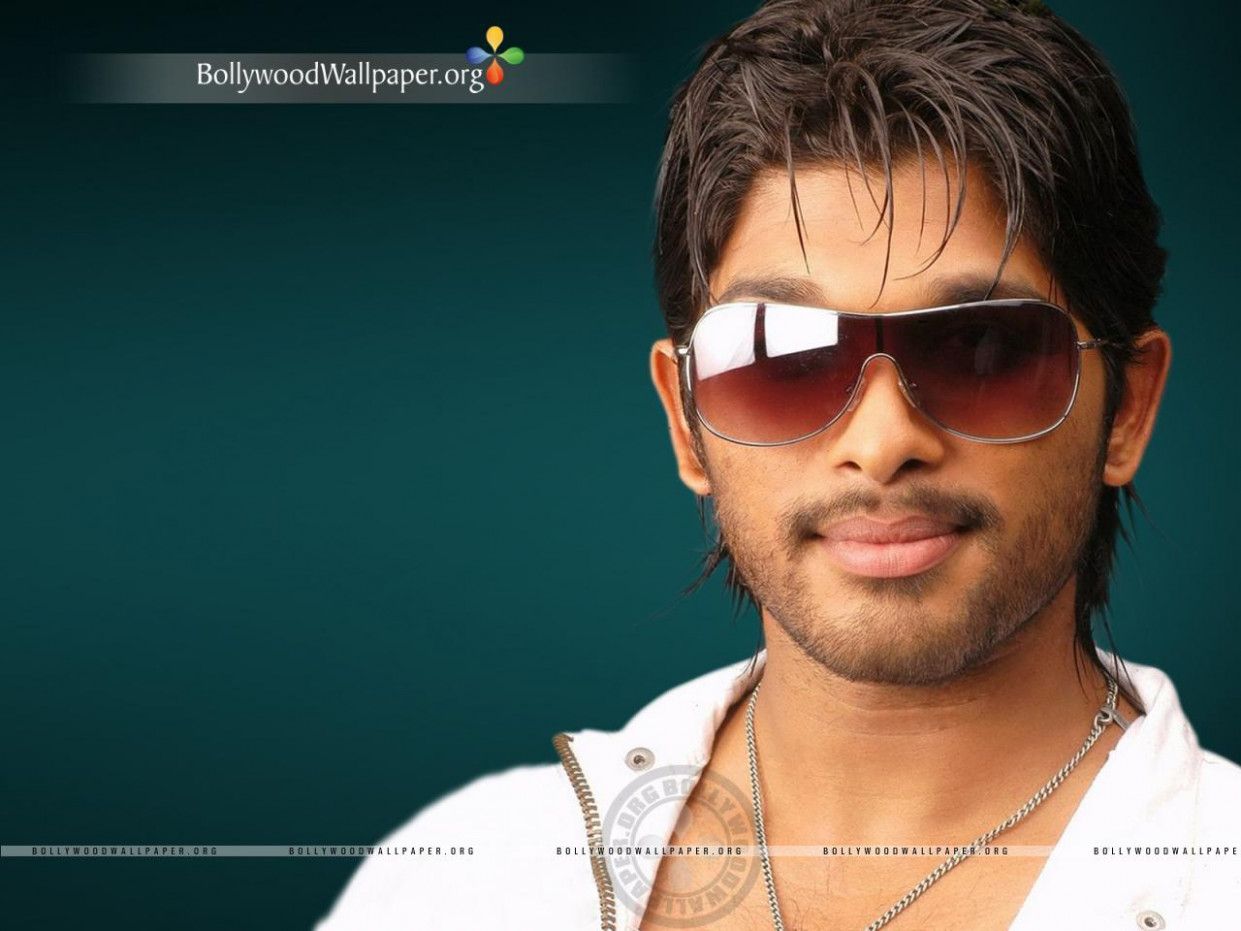 Tollywood Actors Wallpapers - Wallpaper Cave