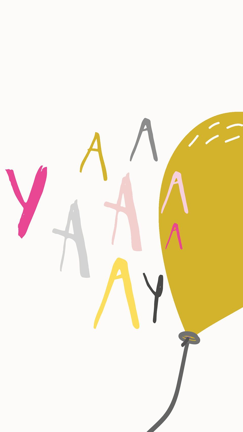 Yay Wallpapers - Wallpaper Cave