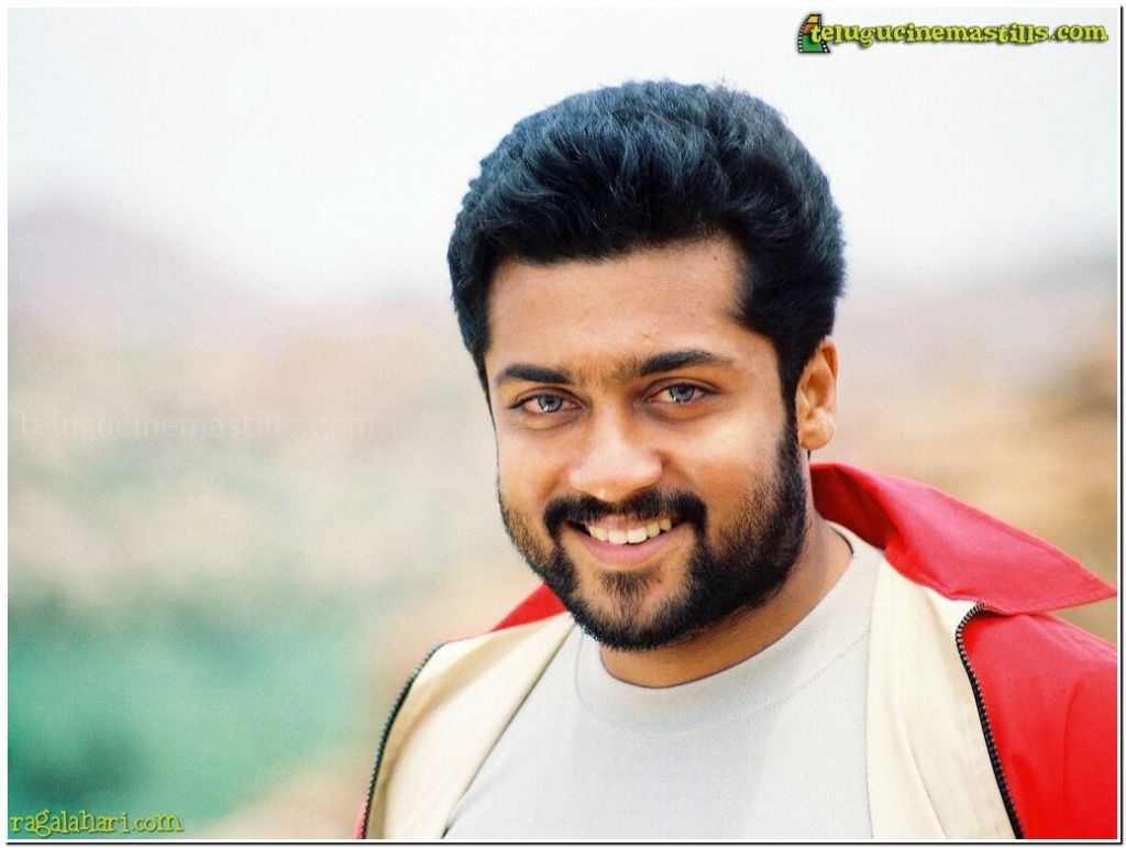 Free download A2Z Photo Actor Surya wallpaper [1024x771] for your Desktop, Mobile & Tablet. Explore Tamil Actor Surya Wallpaper. Tamil Actor Surya Wallpaper, Surya Wallpaper, Actor Wallpaper