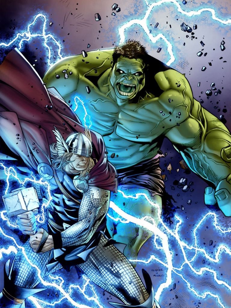 Free download Download Hulk Wallpaper For Android [900x1372] for your Desktop, Mobile & Tablet. Explore Hulk And Thor Wallpaper. Hulk And Thor Wallpaper, Thor And Hulk Fight Wallpaper, Thor