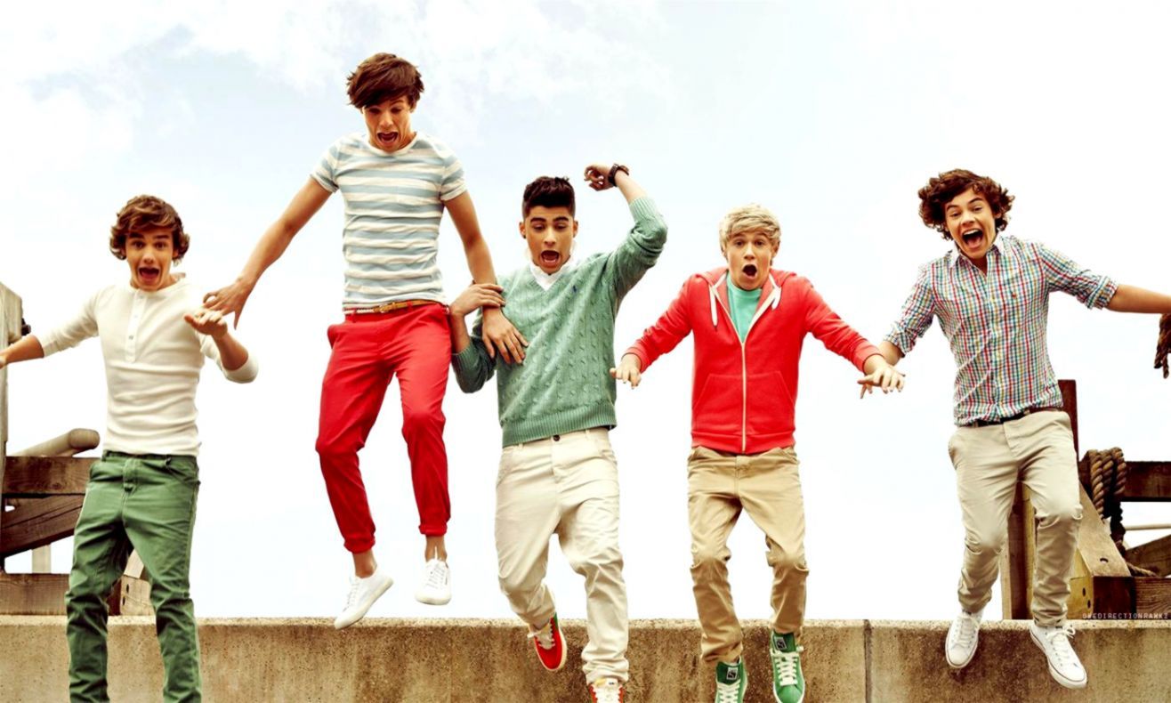Featured image of post One Direction Laptop Wallpaper Funny We ve heard who straight guys 1440 900 wallpaper one direction 52 wallpapers adorable wallpapers onedirectionbackground one direction laptop wallpaper 1440 900