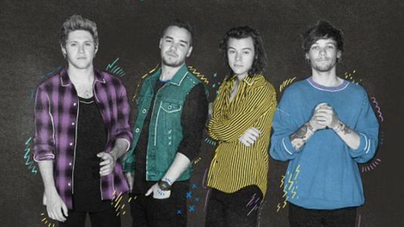 Featured image of post One Direction Laptop Wallpaper 4K 1024 x 576 png 1116