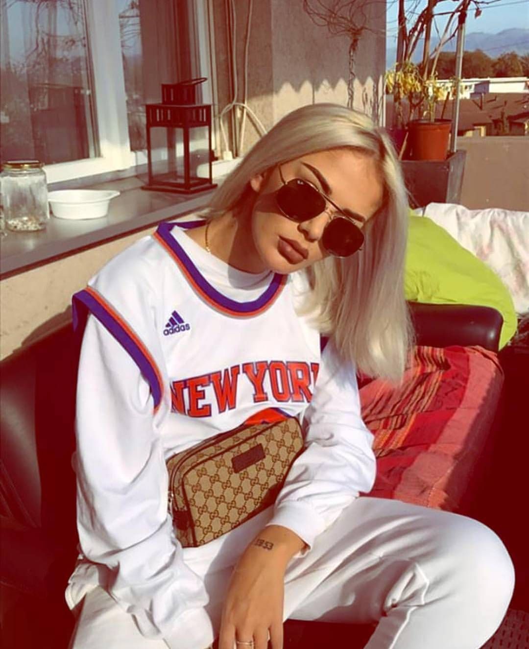 Best Lori image. Lori, Rapper, Profile picture instagram