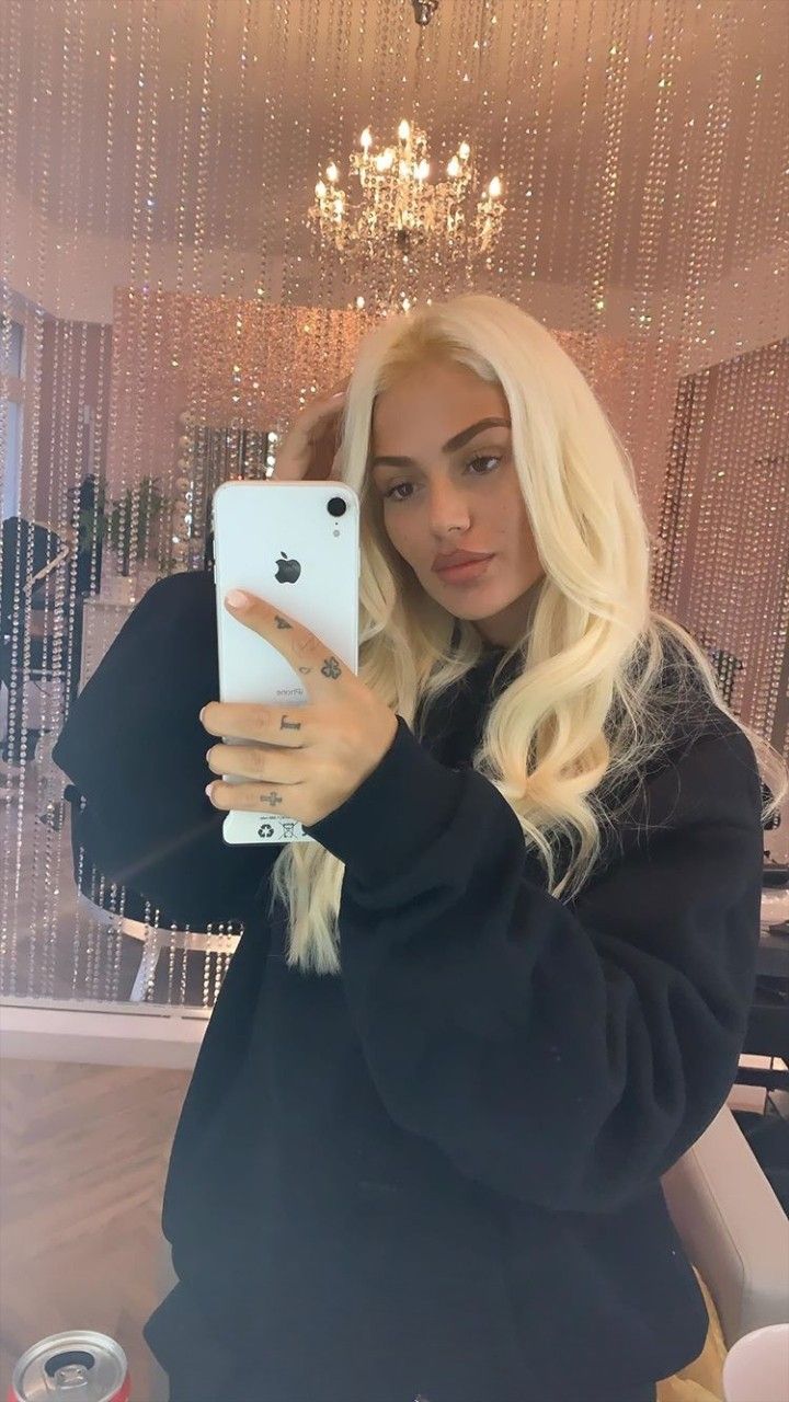 YOUNGSHQIPE