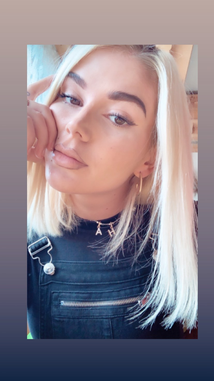 Best Loredana ‍☠️ image. Lori, Rapper, Profile picture instagram
