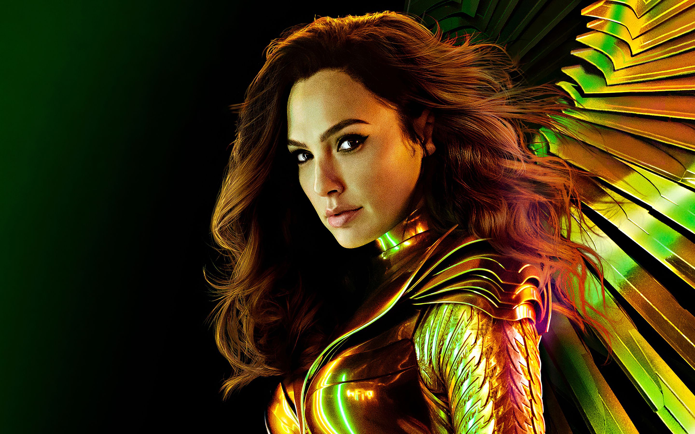 Wonder Woman 1984 Movie 2020 4k Macbook Pro Retina HD 4k Wallpaper, Image, Background, Photo and Picture