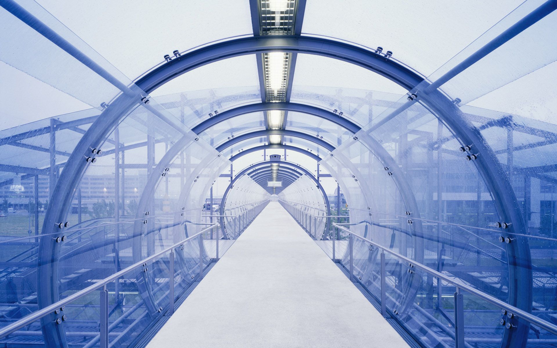 Structural Engineering Wallpapers Wallpaper Cave