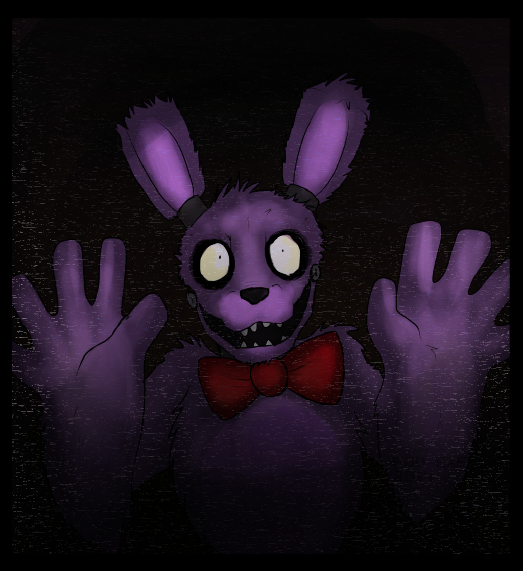 Free download Bonnie The Bunny by Foo EXE [1024x1118] for your Desktop, Mobile & Tablet. Explore Bonnie The Bunny Wallpaper. FNAF Bonnie The Bunny Wallpaper