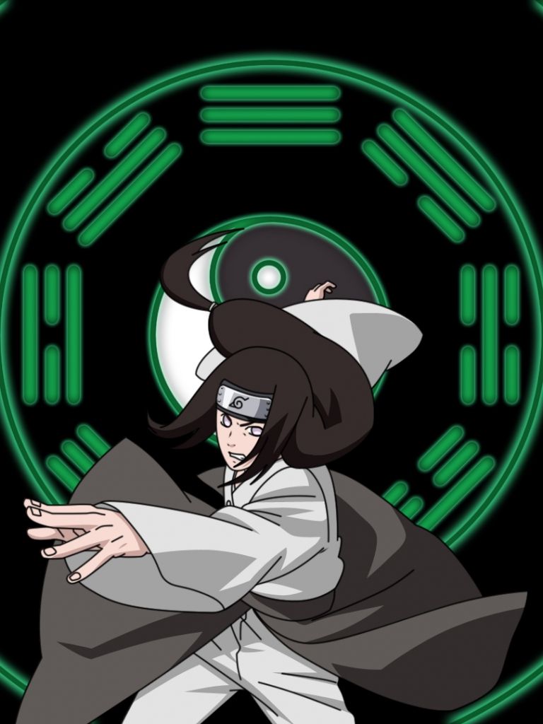 Free download Image Search Neji Hyuga [1920x1080] for your Desktop, Mobile & Tablet. Explore Neji Hyuga Wallpaper. Neji Hyuga Wallpaper, Neji Wallpaper, Neji Wallpaper