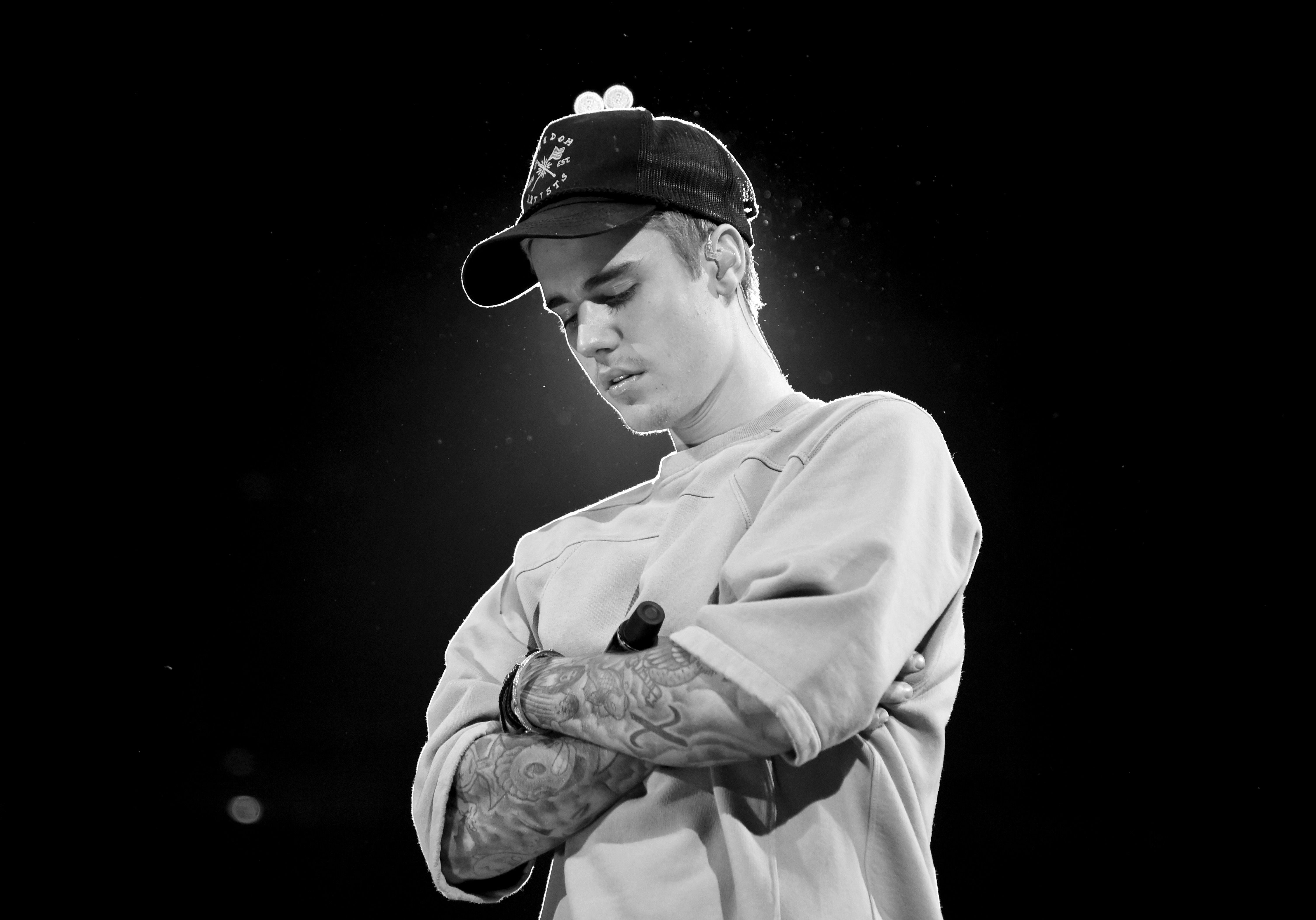 Free download Justin Bieber Full HD [4508x3152] for your Desktop, Mobile & Tablet. Explore Justin Bieber 4K Wallpaper. Justin Bieber 4K Wallpaper, Justin Bieber Wallpaper, Justin Bieber Wallpaper