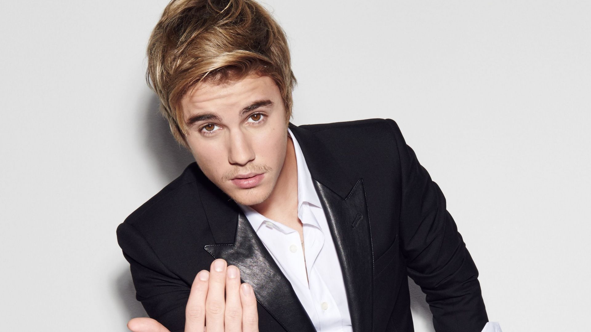 Justin Bieber Hd Photos Wallpaper Cave