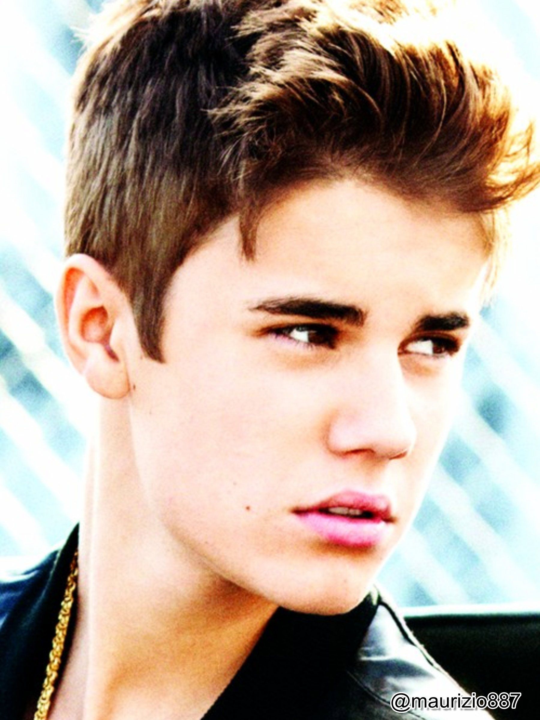 justin bieber, justin bieber 3D, justin bieber background and justin bieber HD