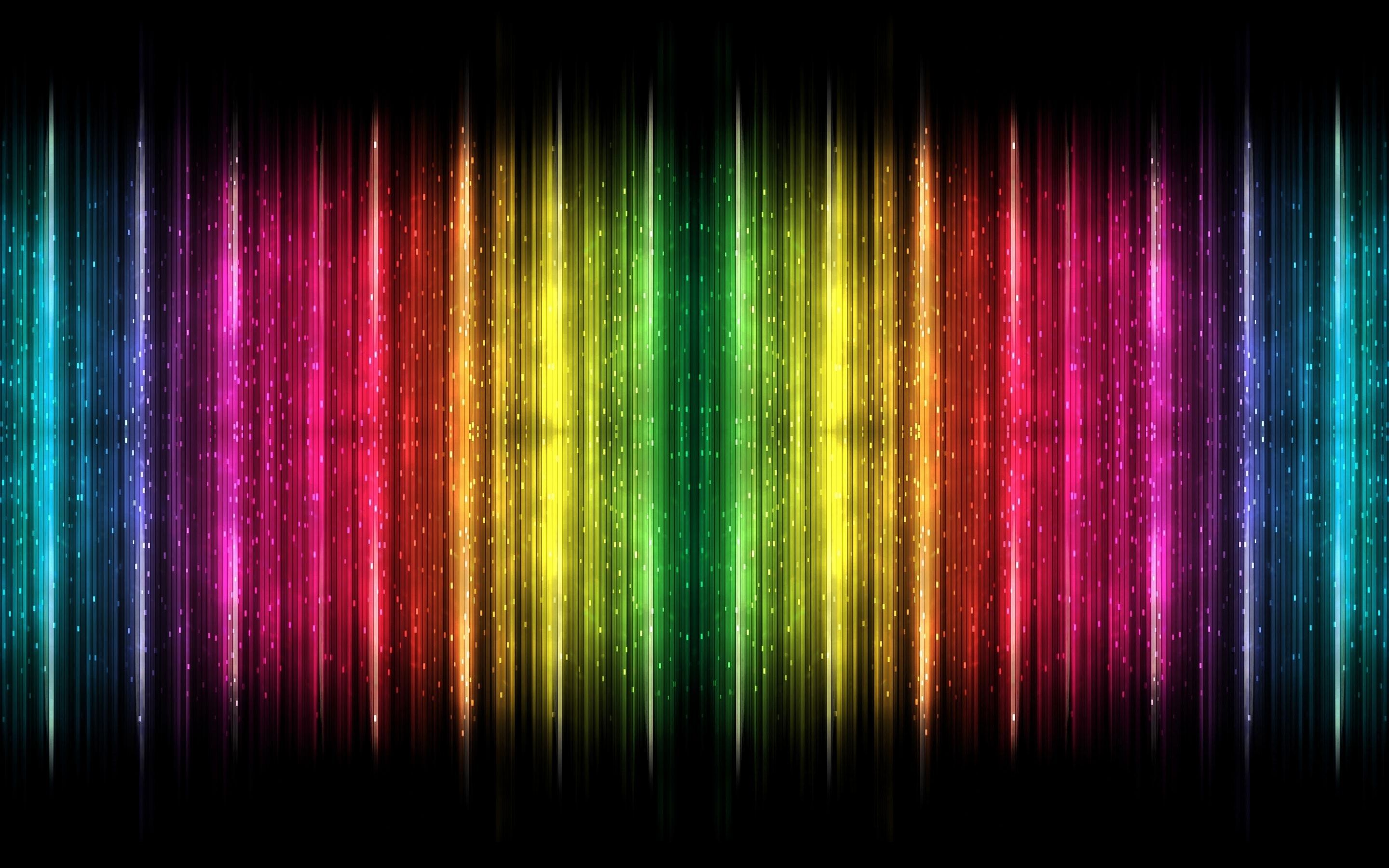 Free download Abstract Rainbow Wallpaper Background [2880x1800] for your Desktop, Mobile & Tablet. Explore Desktop Background Abstract. Abstract HD Wallpaper 1080p, HD Abstract Wallpaper, Cool Abstract Wallpaper
