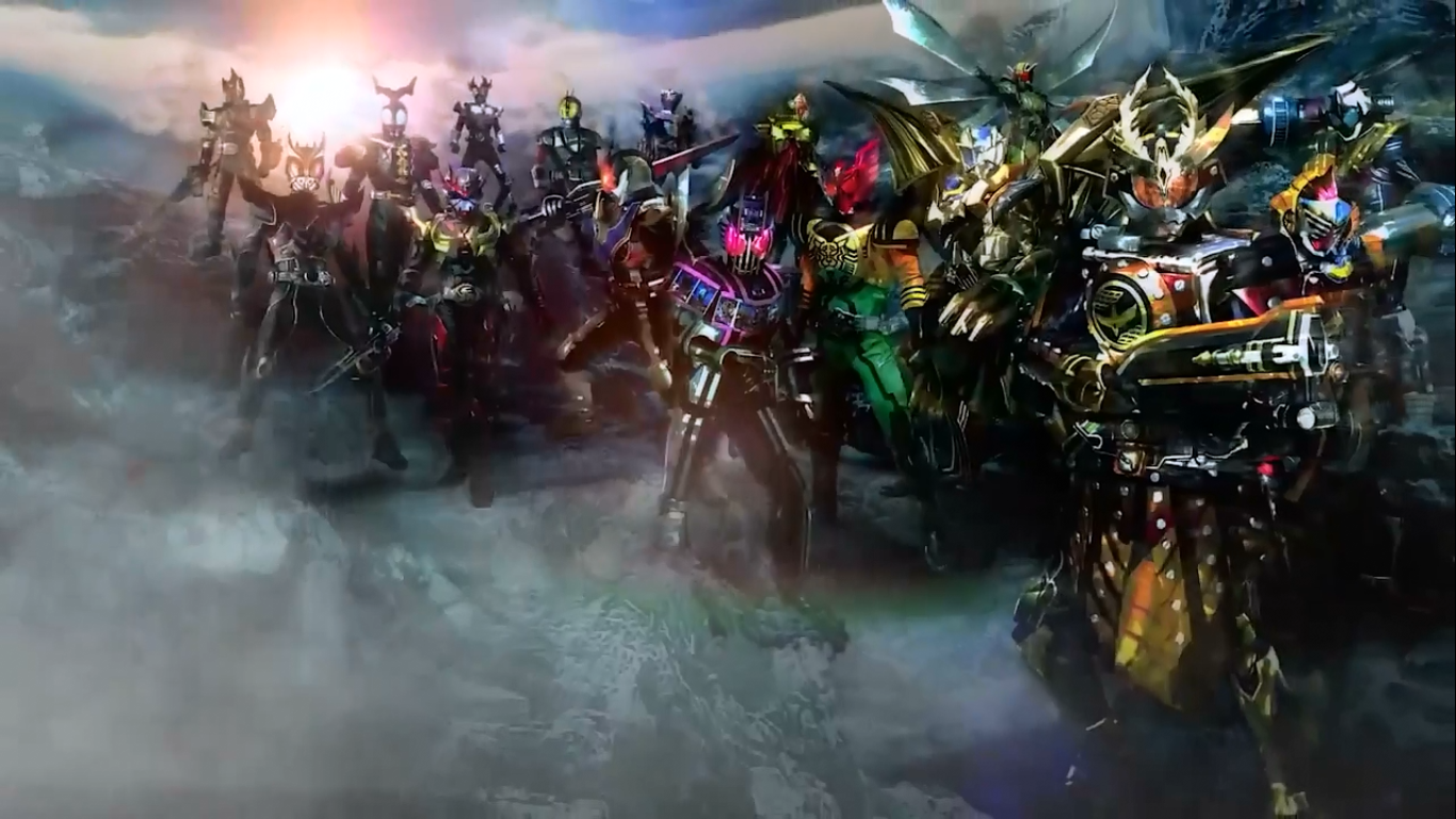 Dragon Drive Wallpaper. Awesome Dragon Wallpaper, Cute Dragon Wallpaper and Amazing Dragon Wallpaper