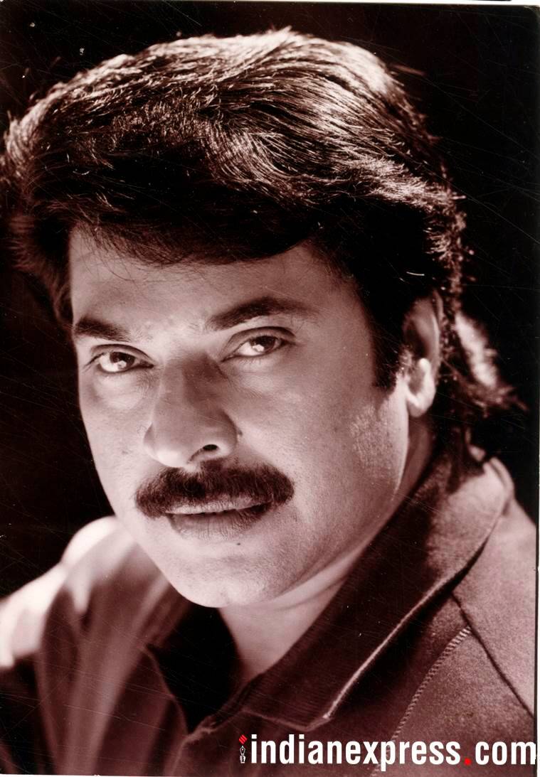 Mammootty Images | Mammootty Photos