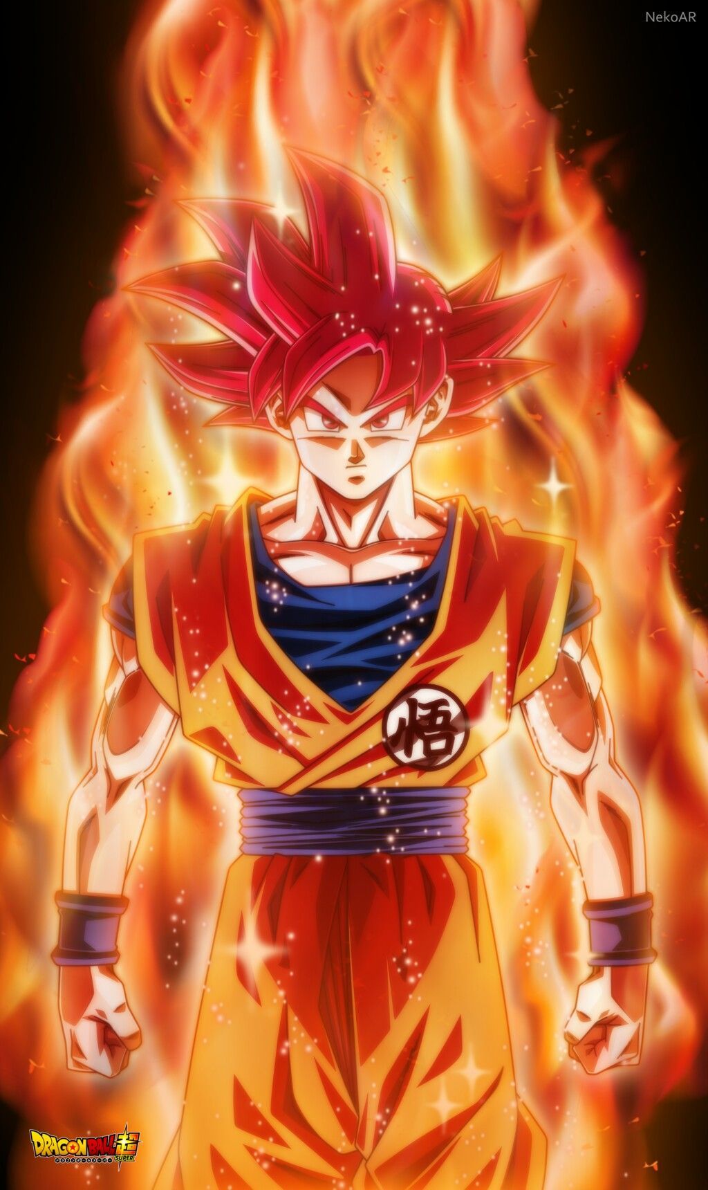 SSG Goku Wallpapers Wallpaper Cave SSG Goku Wallpapers Wallpaper Cave