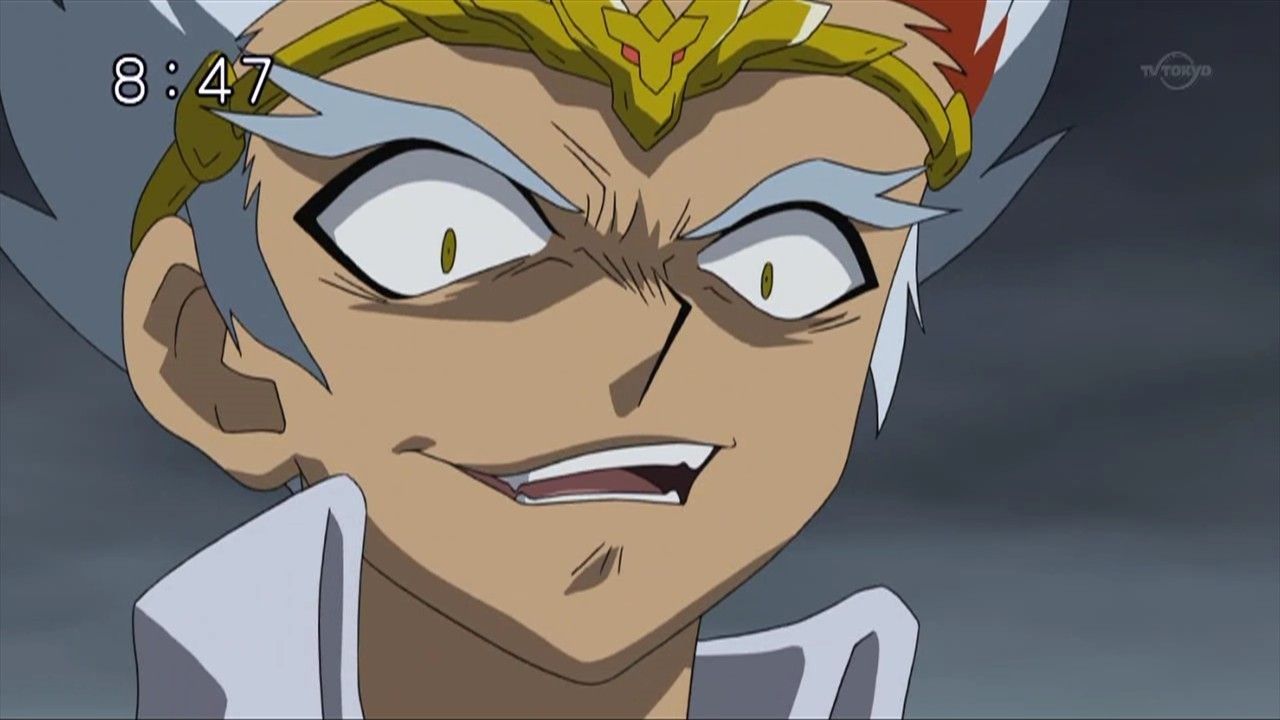 Ryuga Kowalski Kowalski Photo