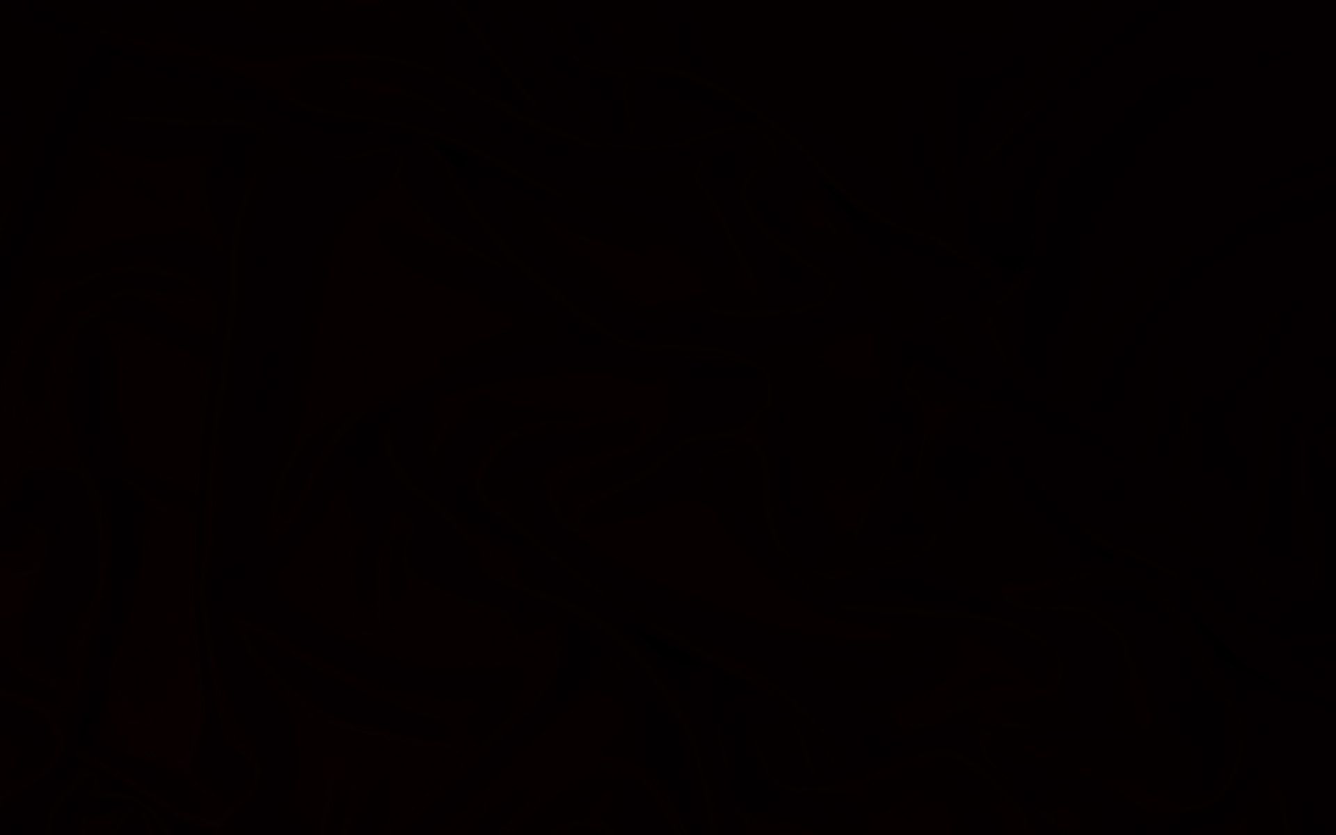 Dark Windows HD Desktop Wallpaper. Beautiful Dark Wallpaper, Amazing Dark Wallpaper and Dark Wallpaper