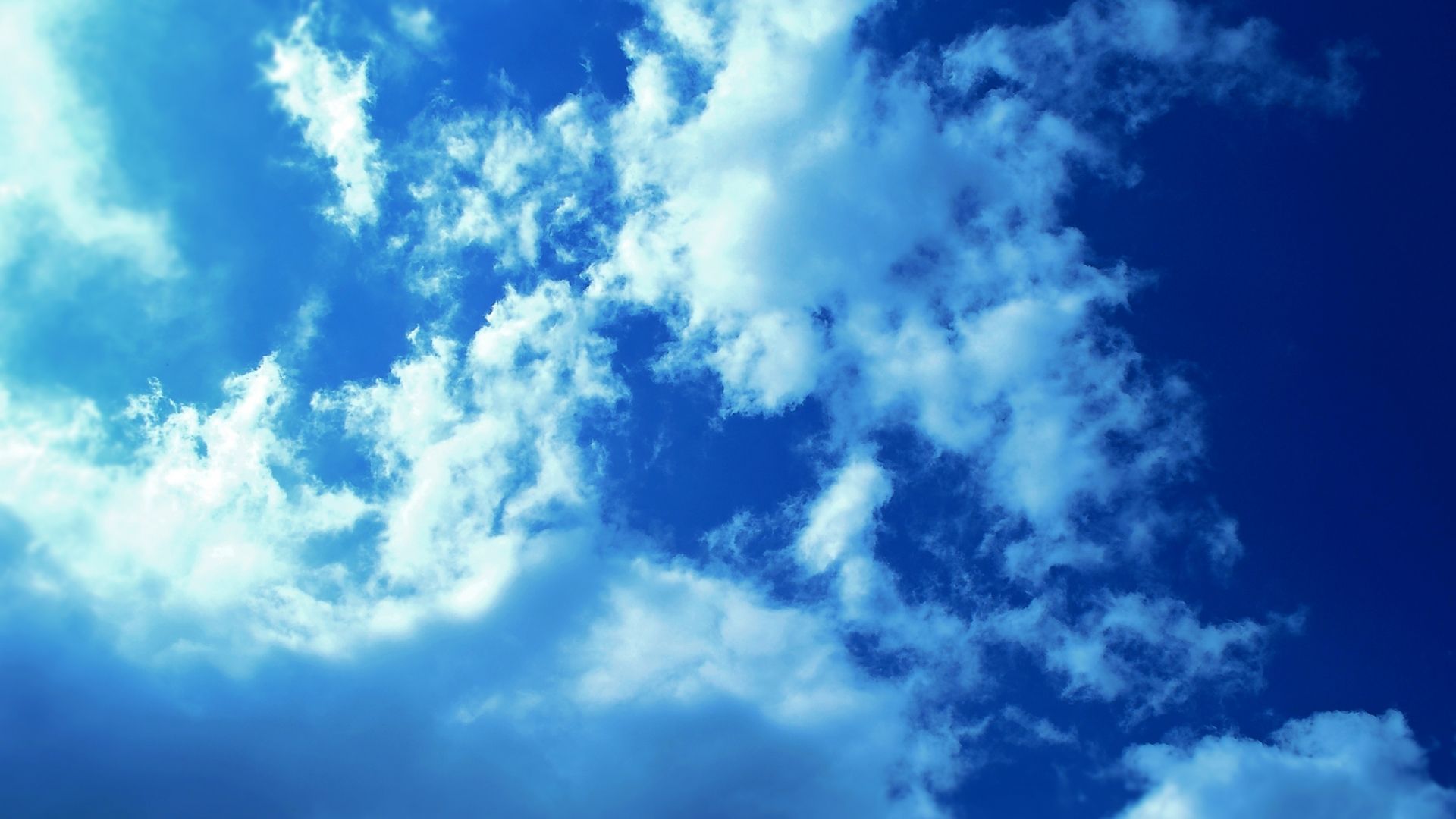 Free download Blue clouds wallpaper and image wallpaper picture photo [2560x1600] for your Desktop, Mobile & Tablet. Explore Blue Clouds Wallpaper. Blue Sky Wallpaper, Blue Sky and Clouds Wallpaper