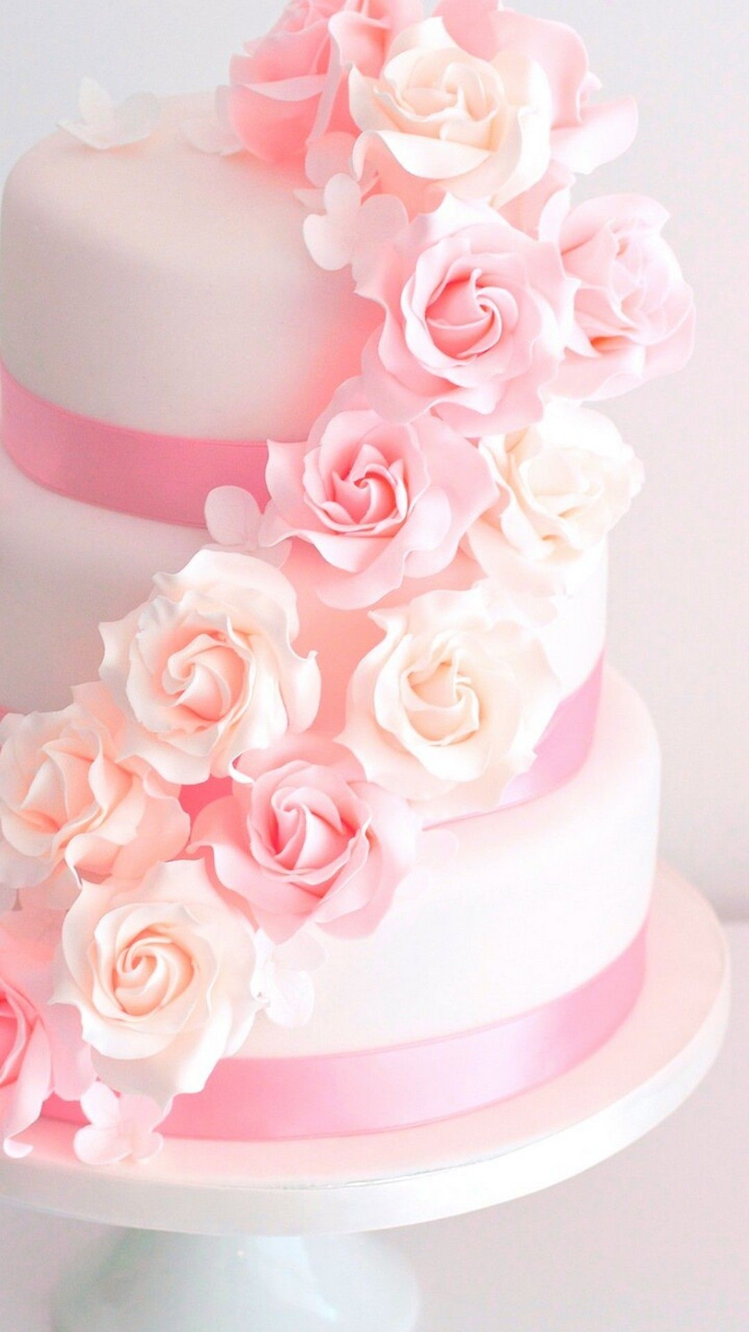 Cake Image Wallpaper Android Android Wallpaper